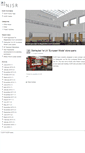 Mobile Screenshot of news.njsr.co.uk